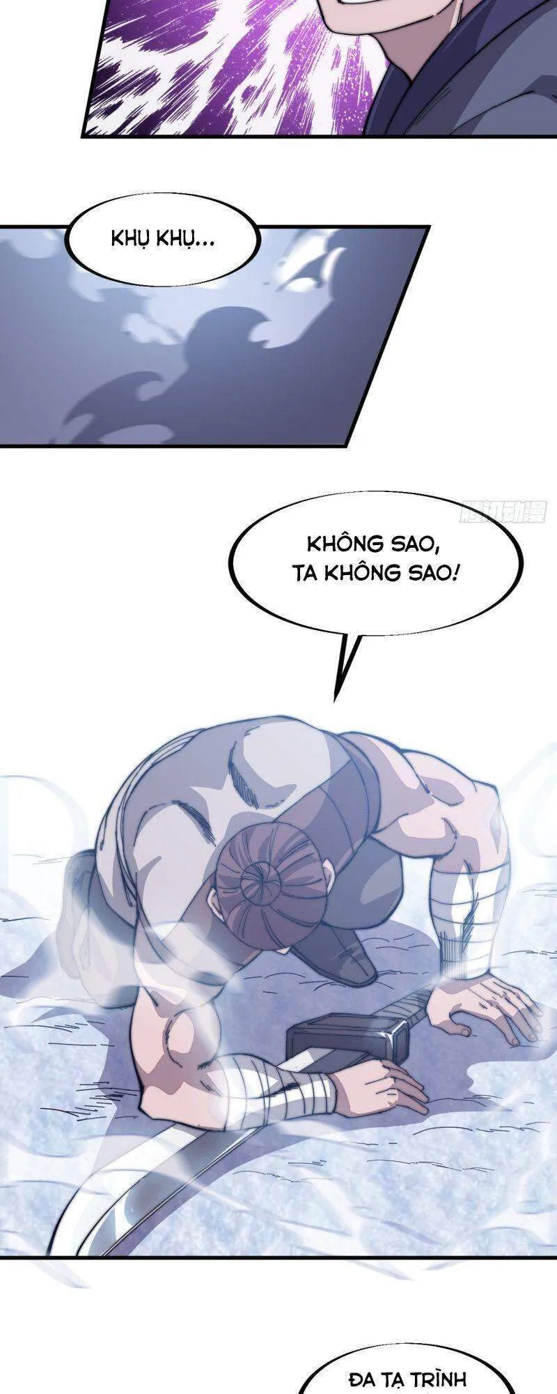 Trang 12
