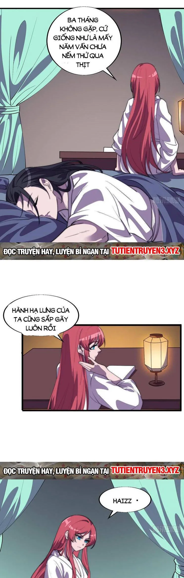Trang 17