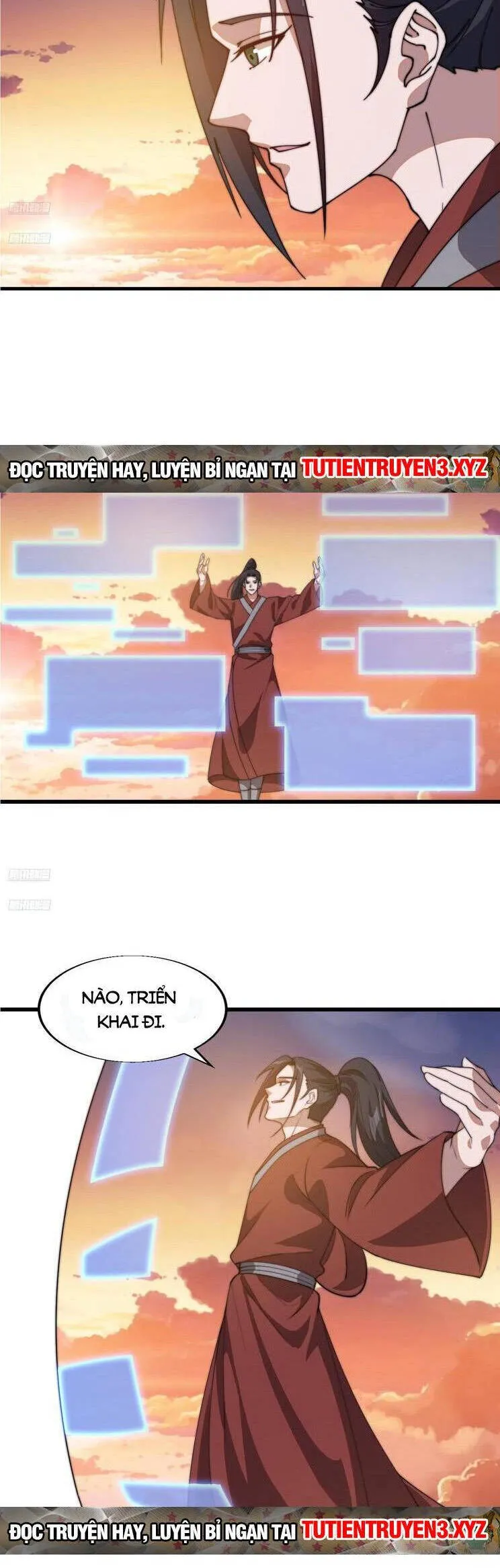 Trang 3