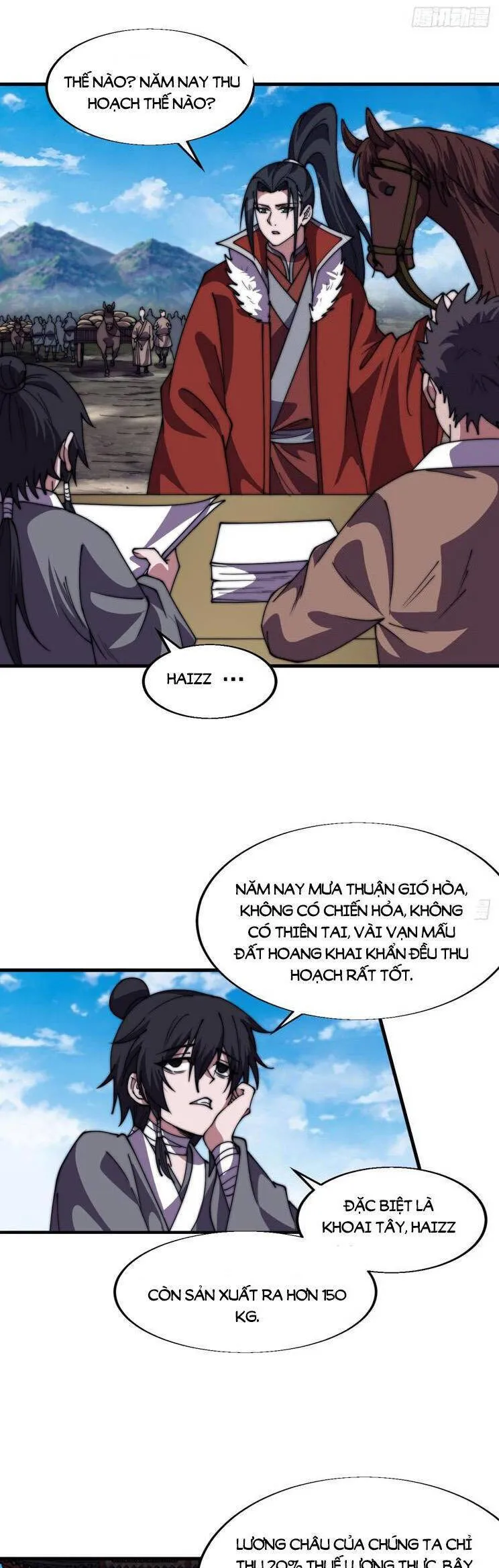 Trang 23