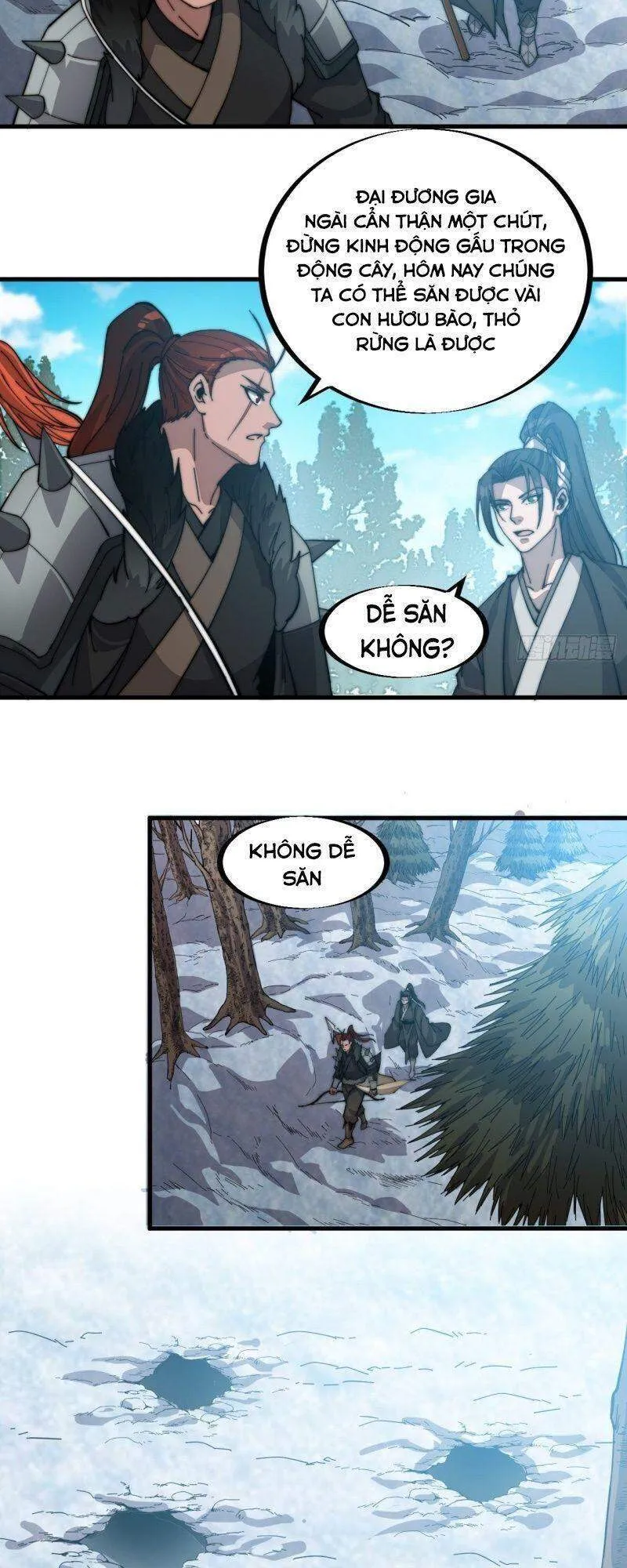 Trang 3