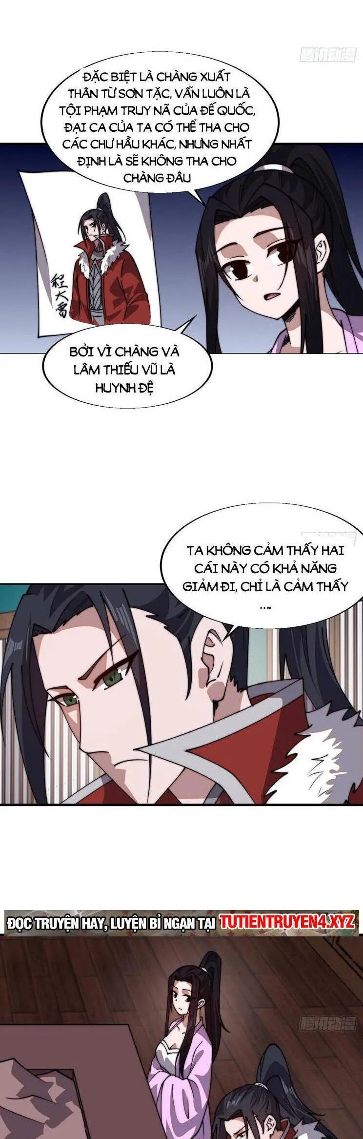 Trang 12