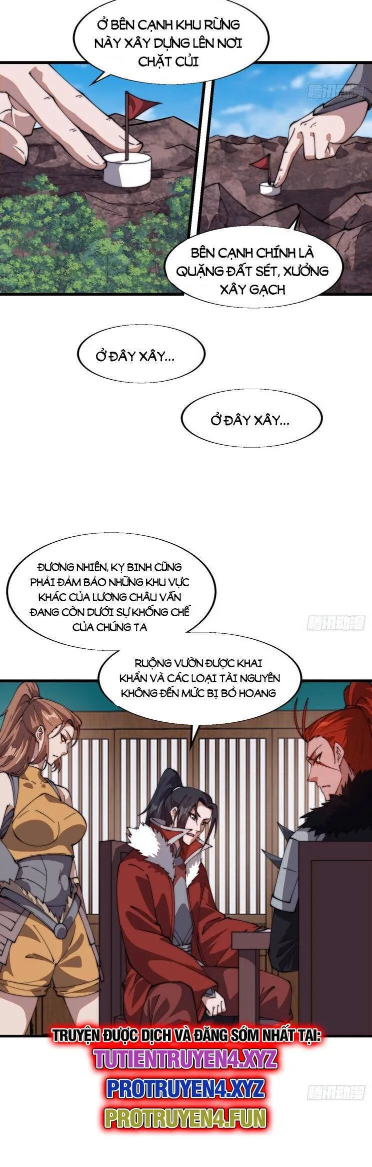 Trang 11