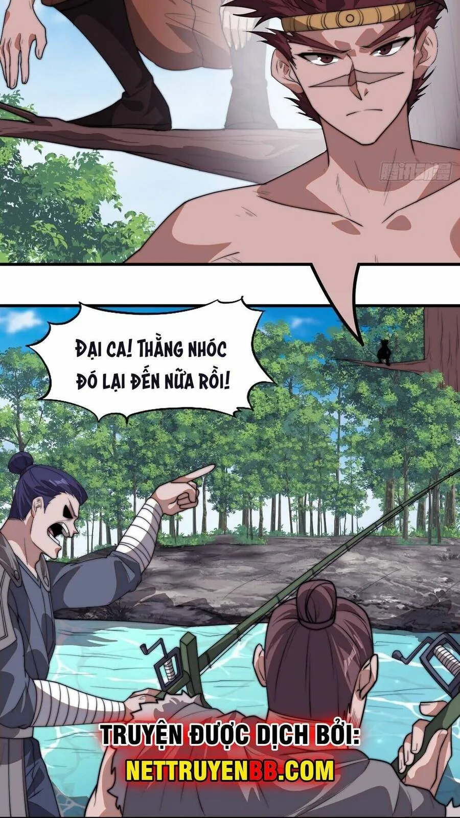 Trang 20