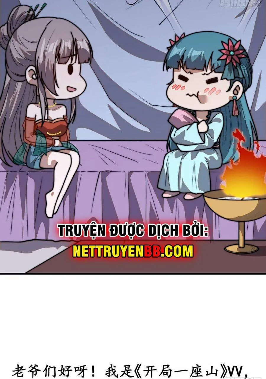 Trang 44