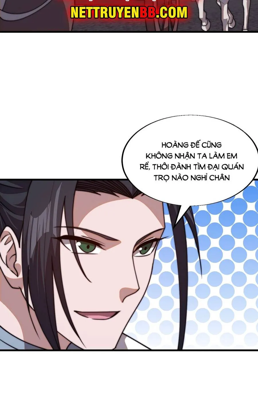 Trang 47