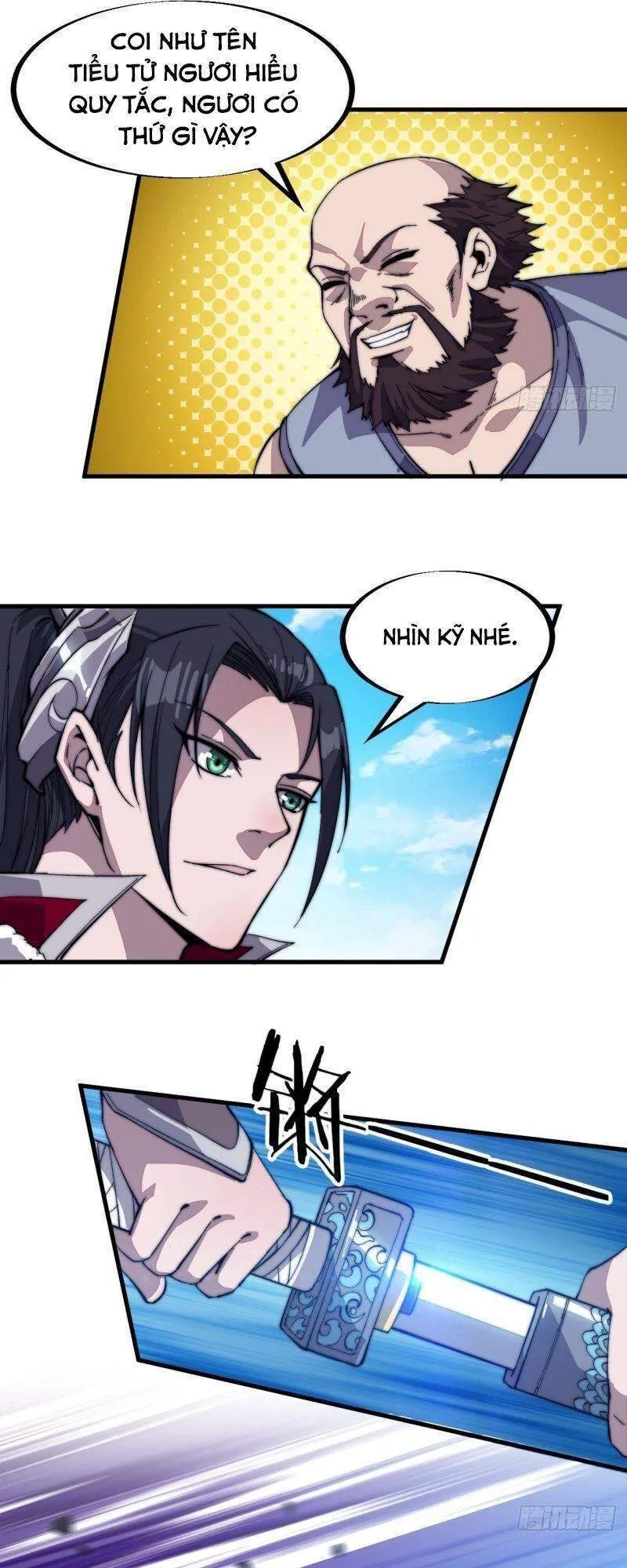 Trang 23