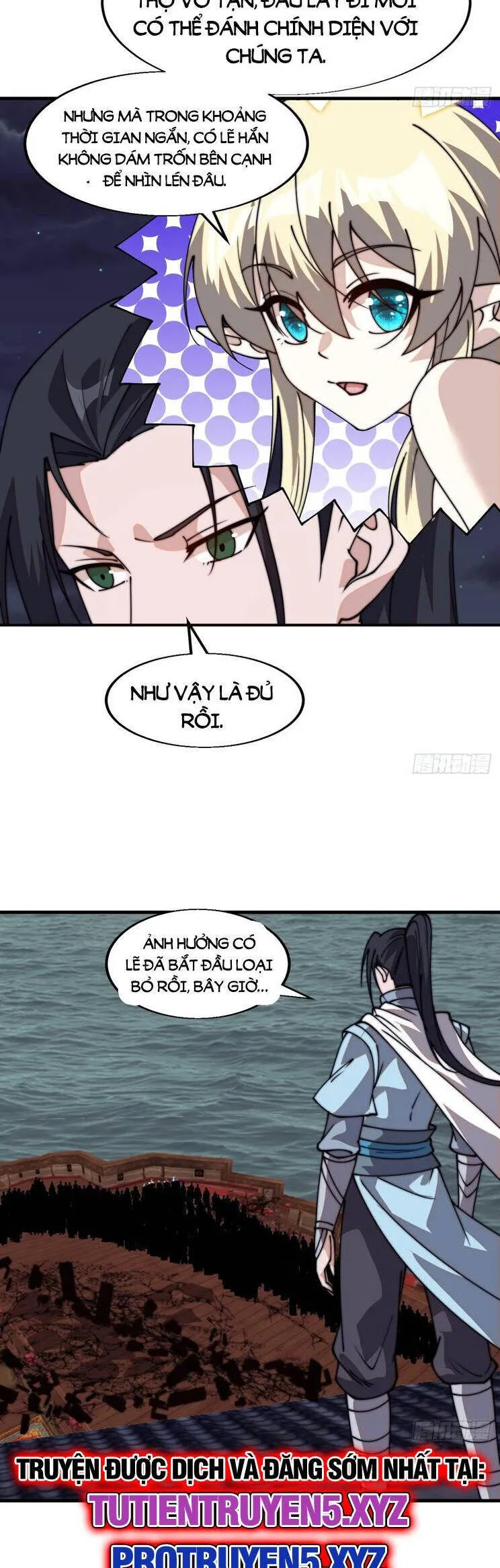 Trang 25