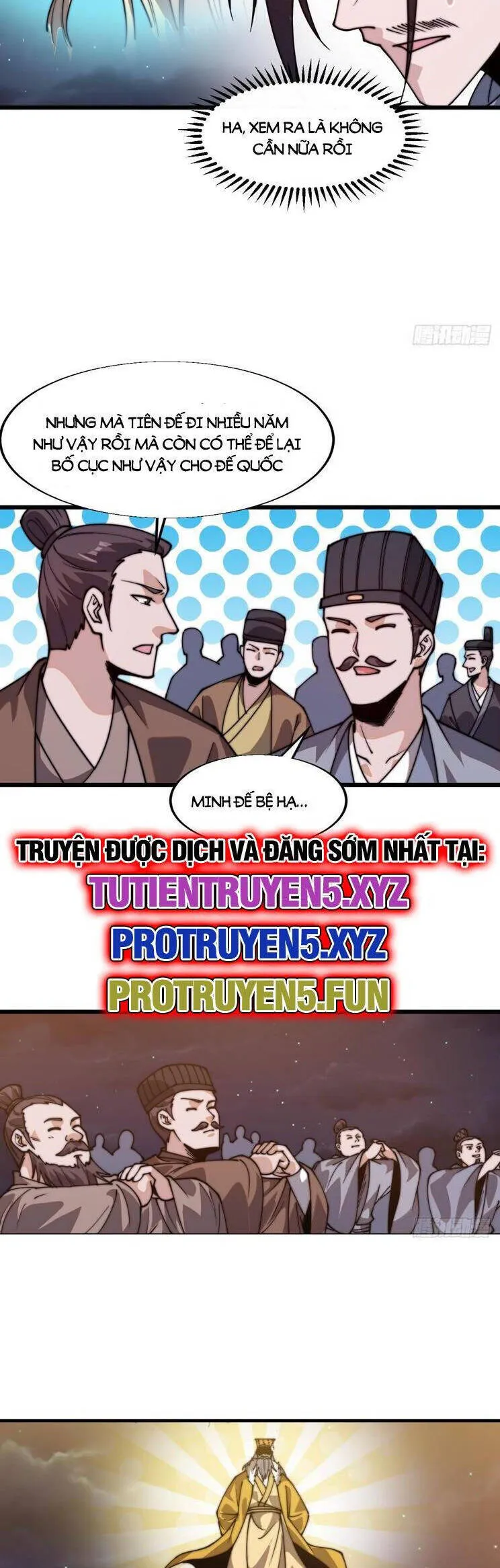 Trang 16