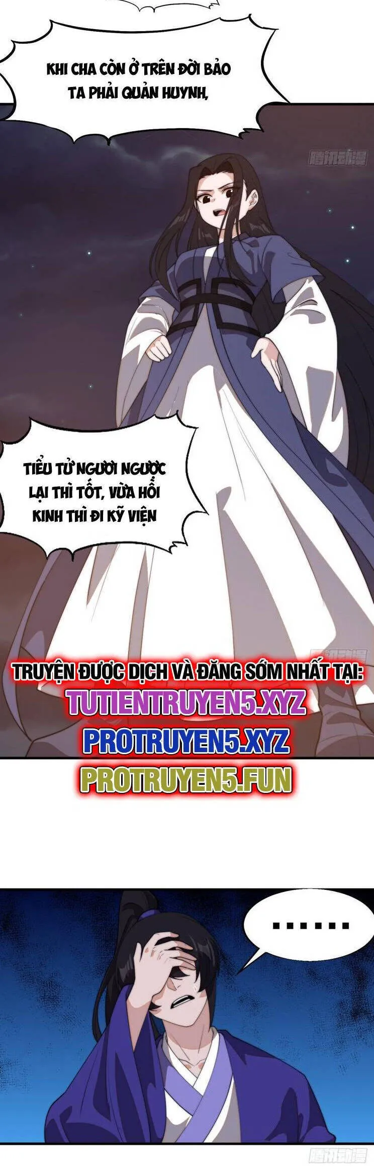 Trang 9