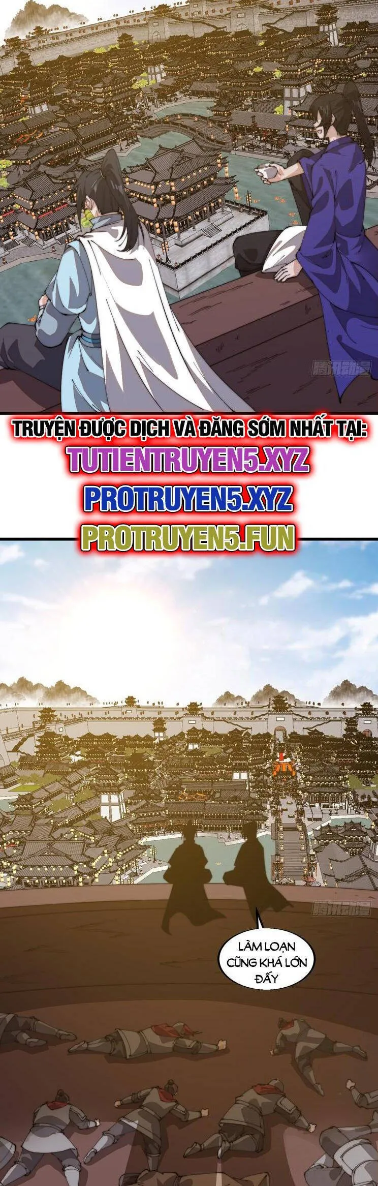 Trang 14