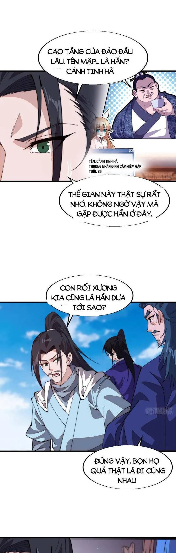 Trang 9