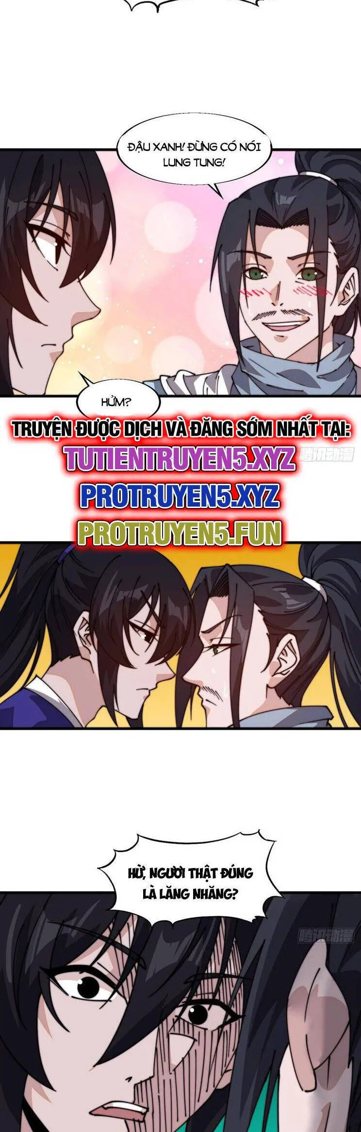 Trang 12