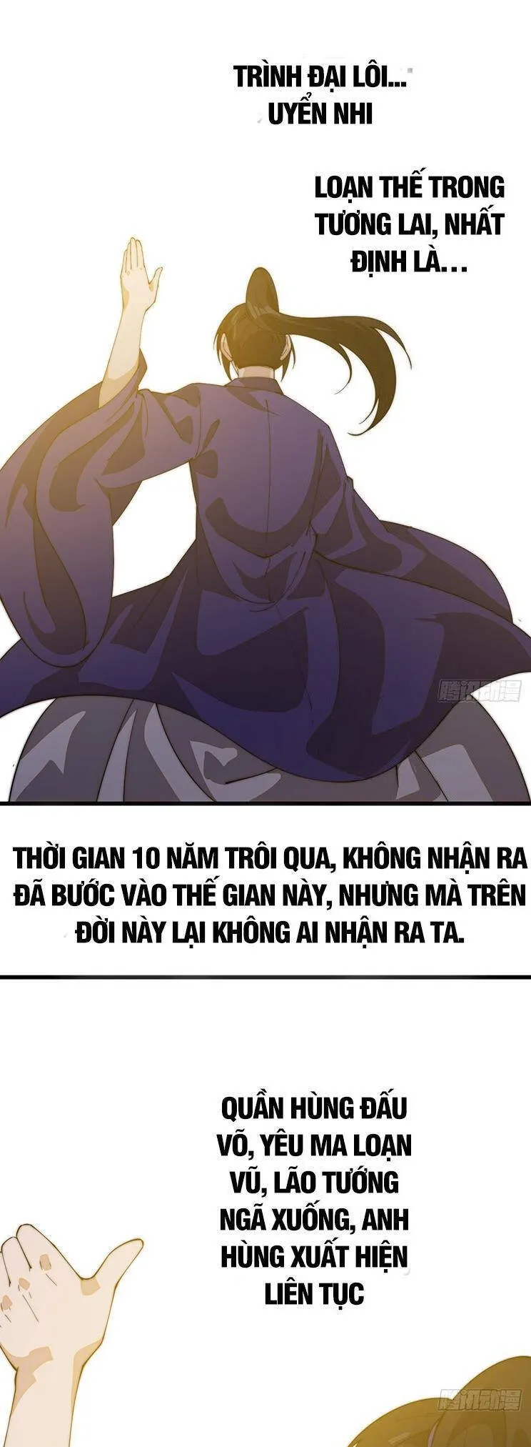 Trang 23