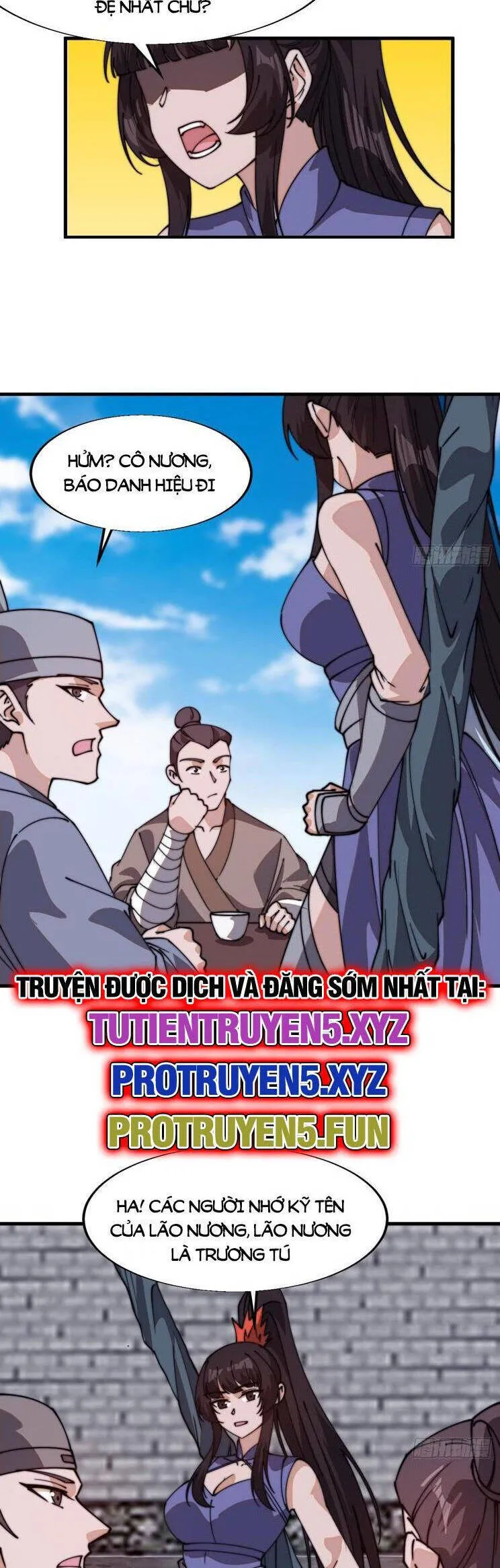 Trang 19