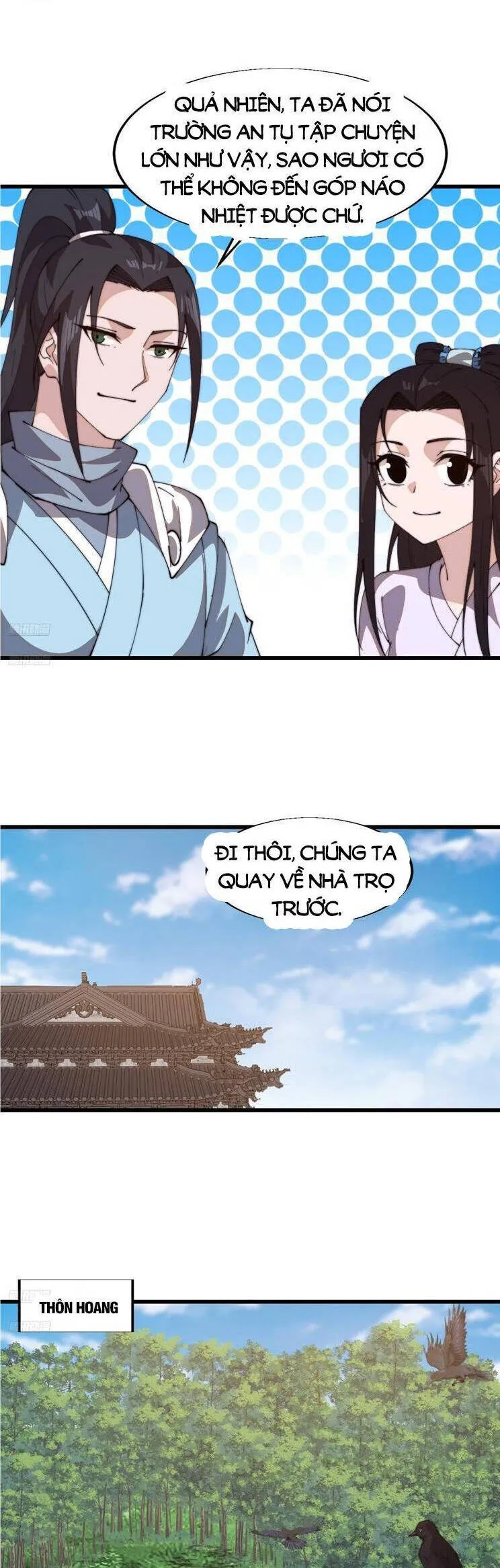 Trang 3