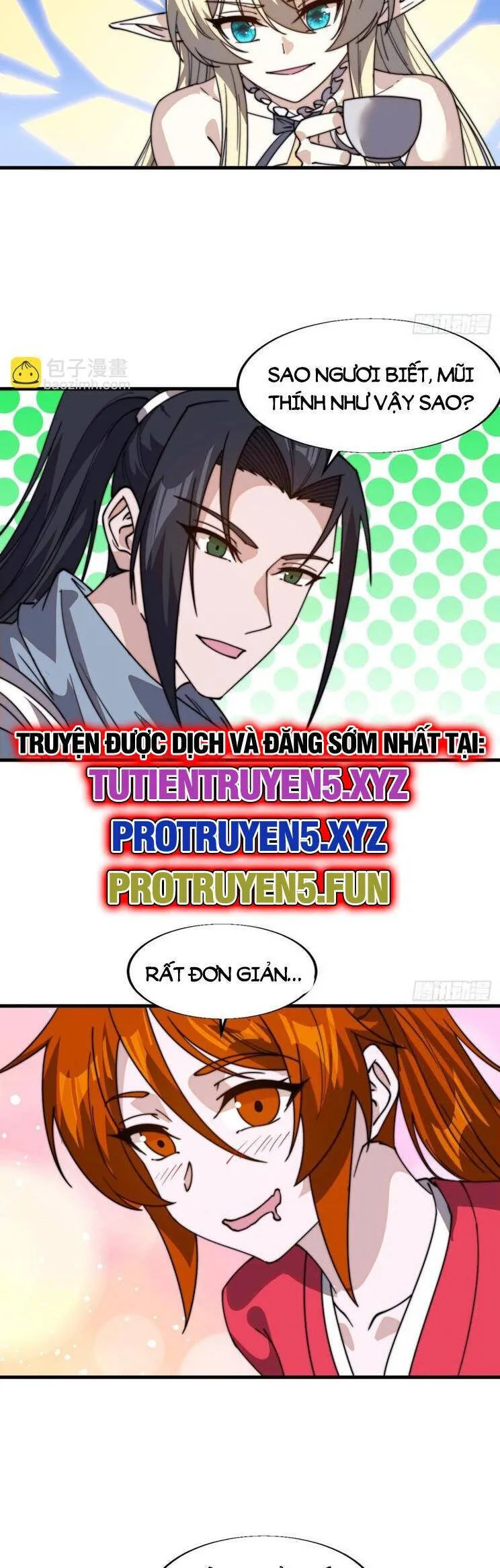 Trang 11