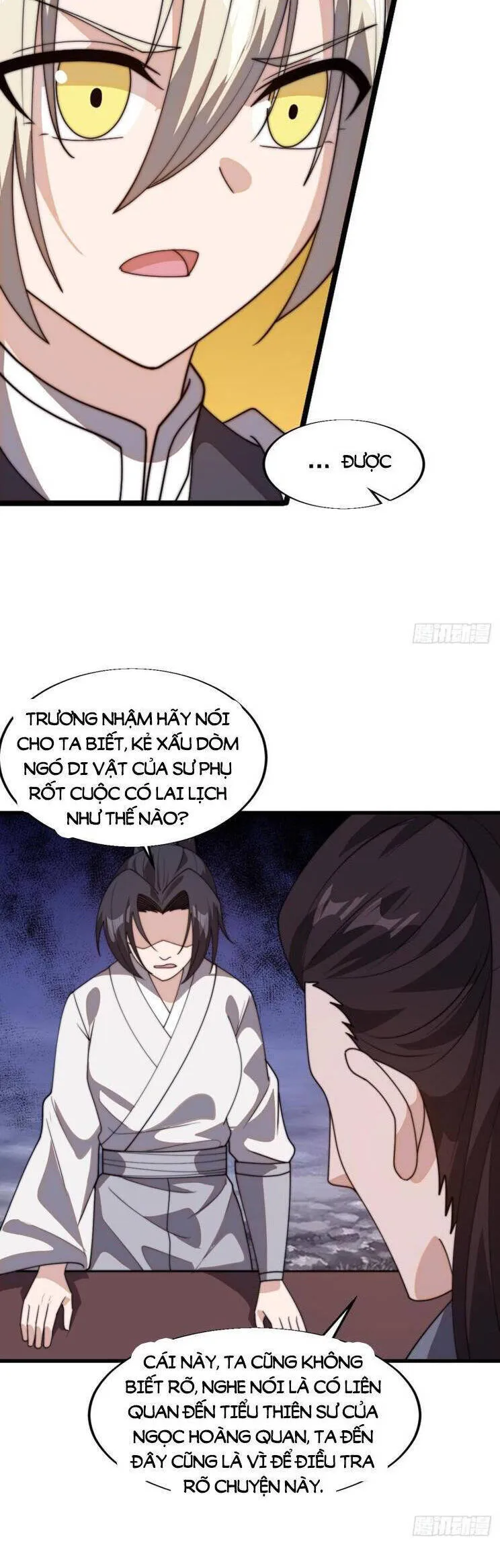 Trang 19