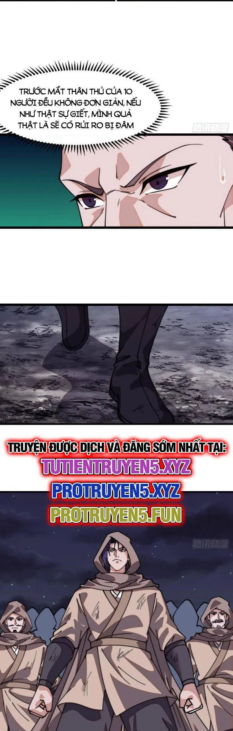 Trang 7