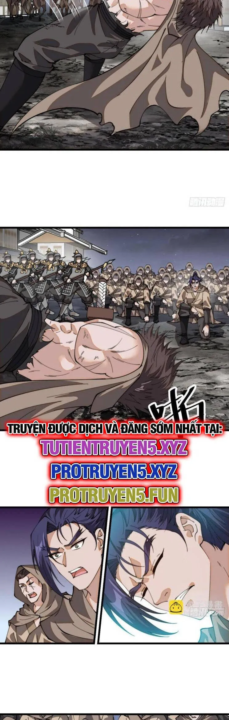 Trang 10
