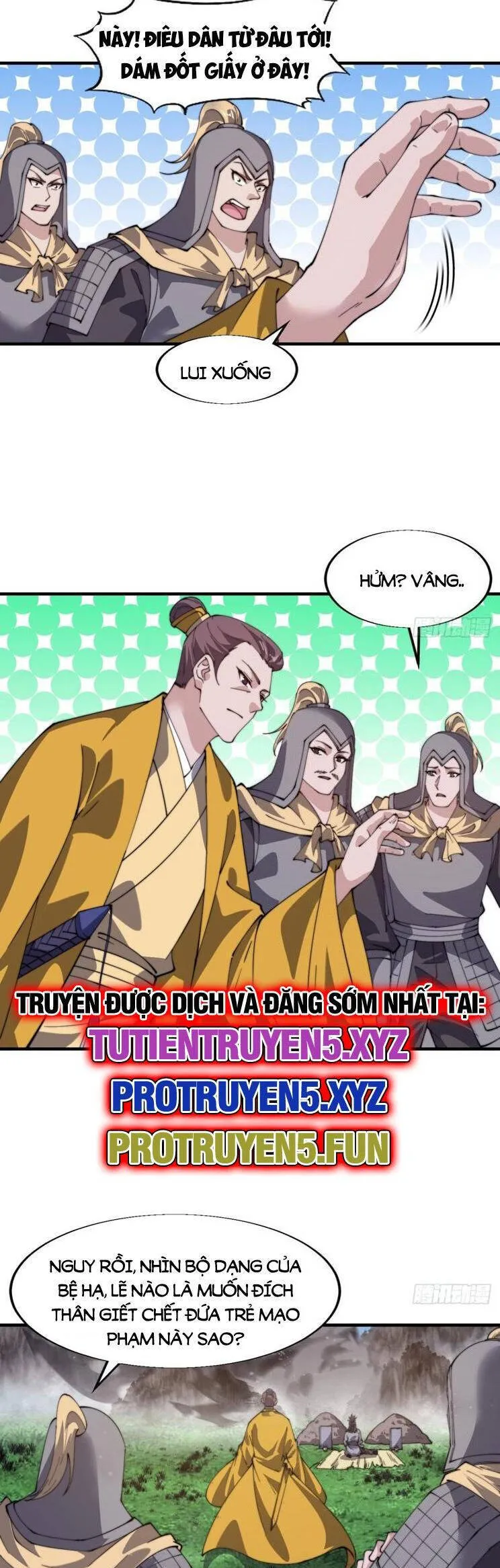 Trang 14