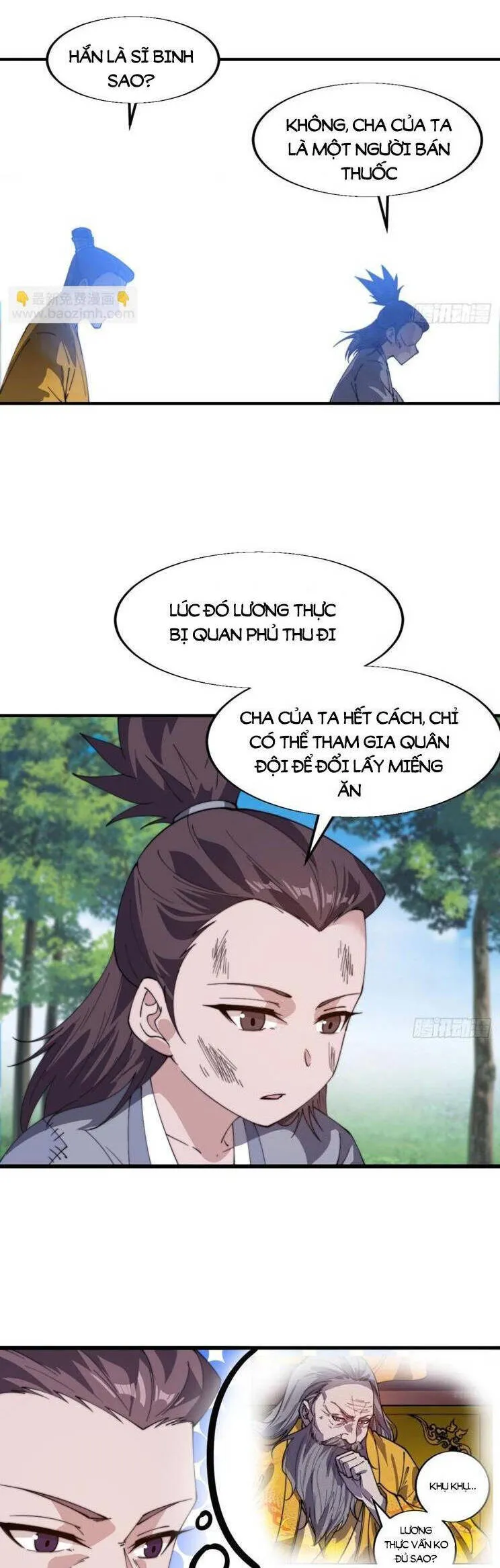 Trang 19