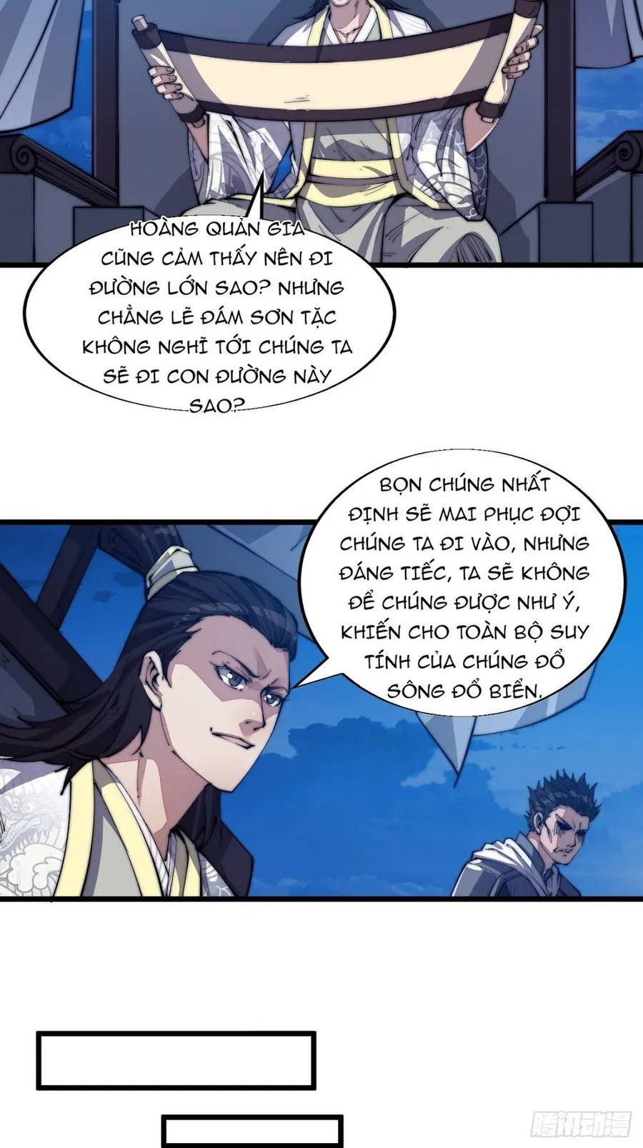 Trang 34