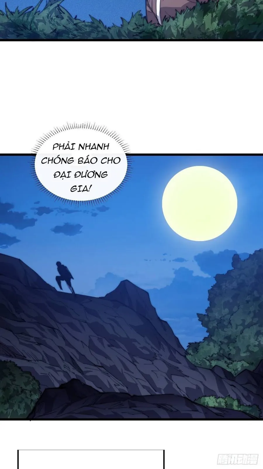 Trang 36