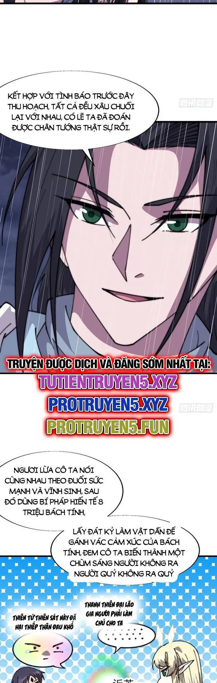 Trang 13