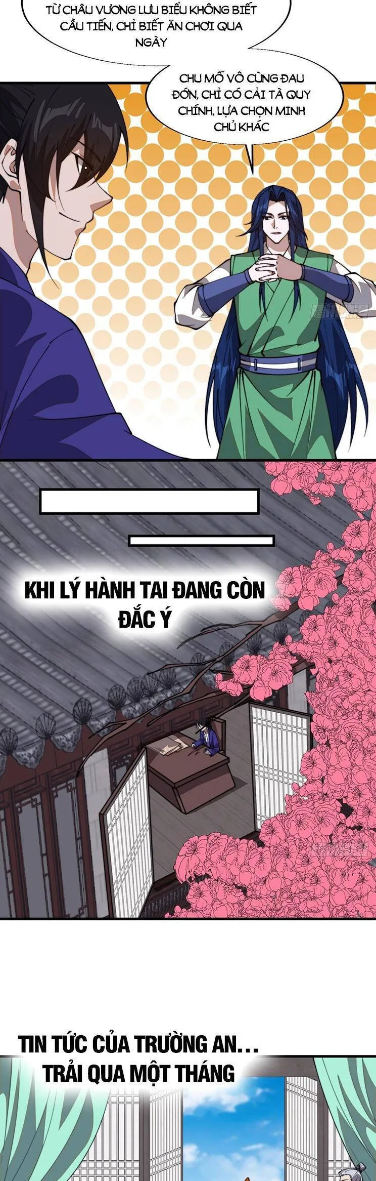 Trang 5