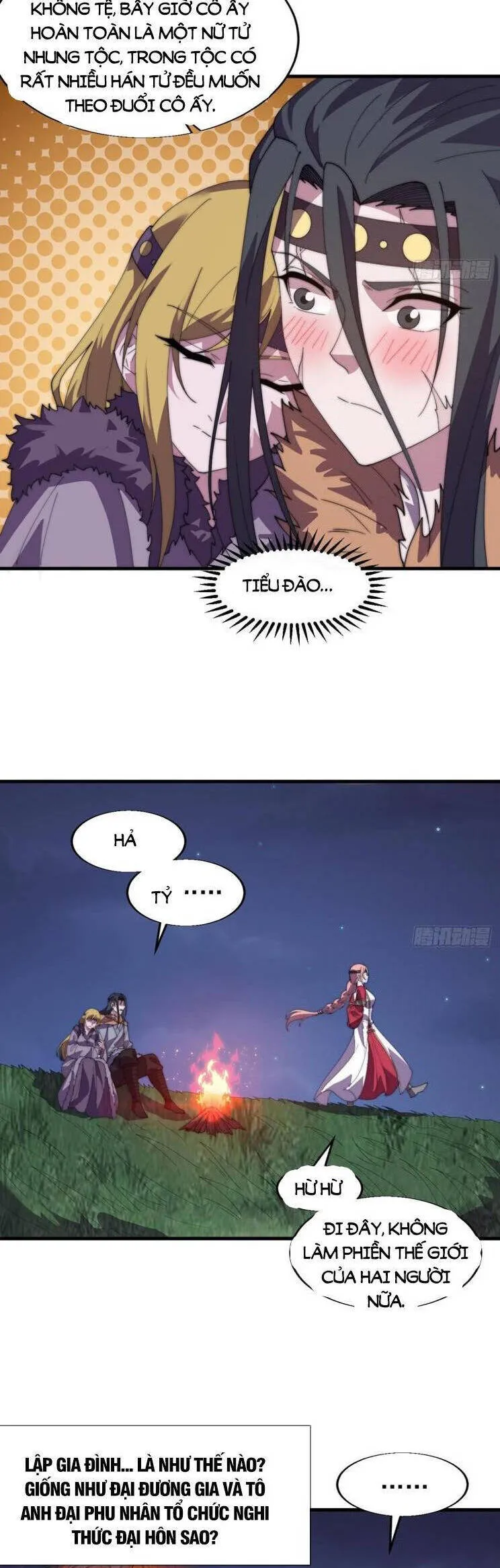 Trang 16