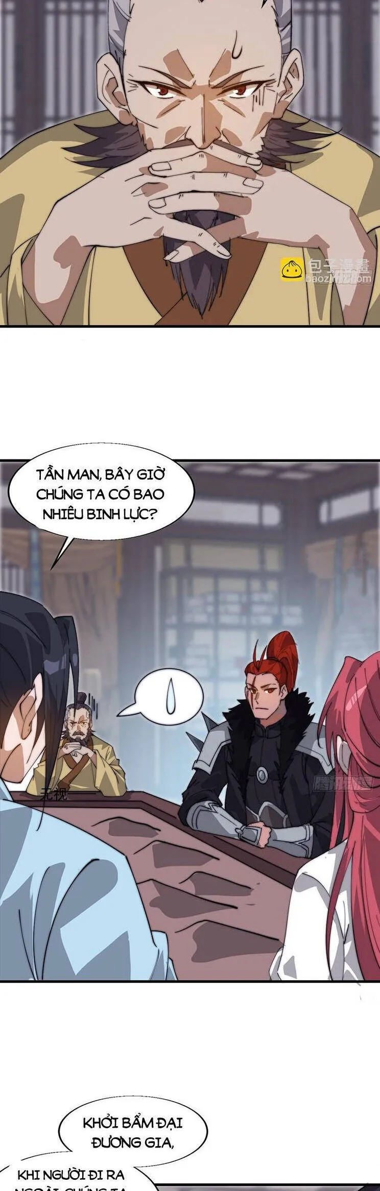 Trang 21
