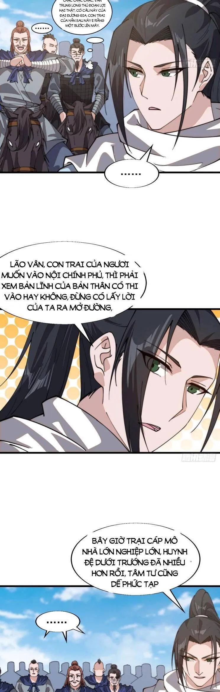 Trang 11