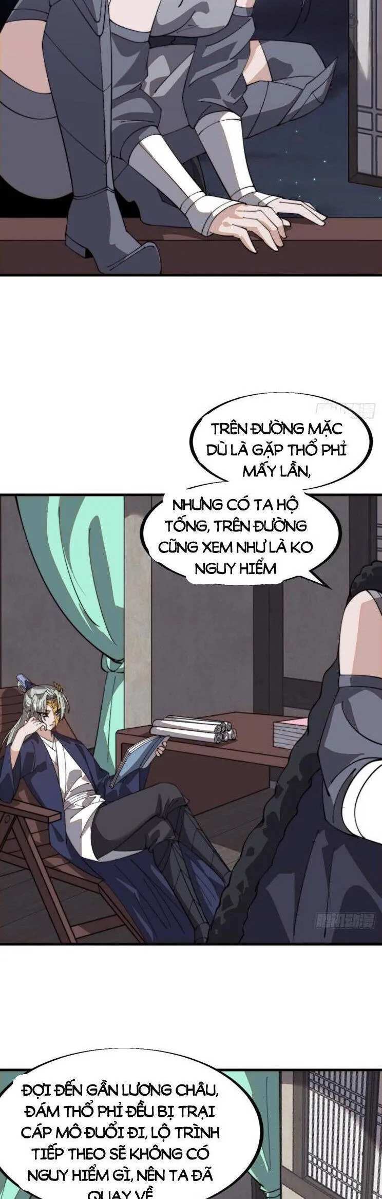 Trang 13