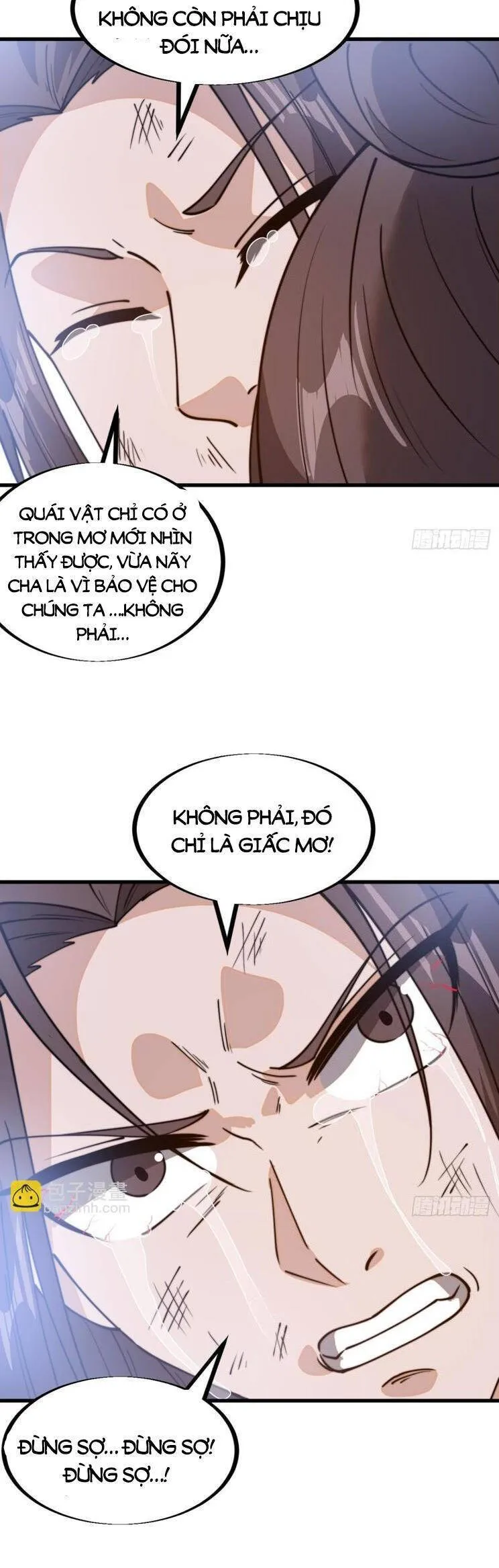 Trang 14