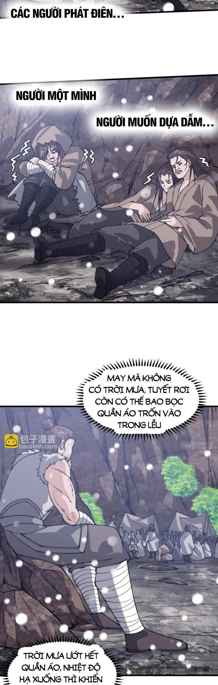 Trang 17