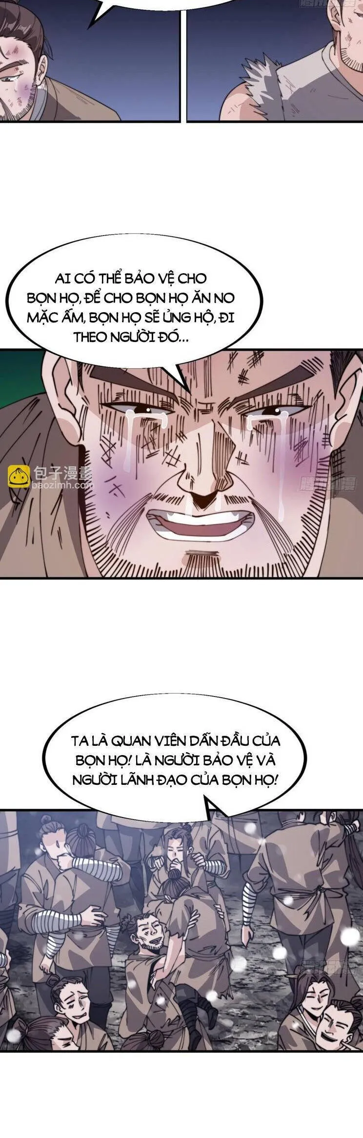 Trang 22