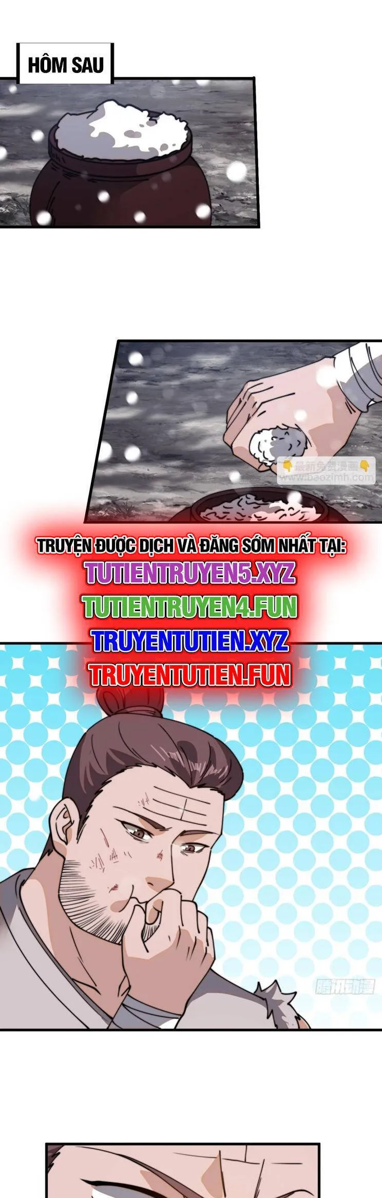 Trang 29