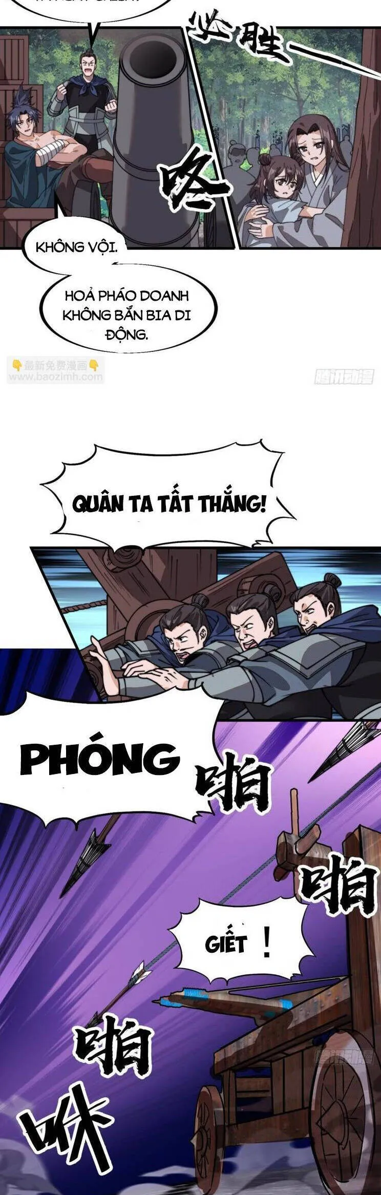 Trang 12