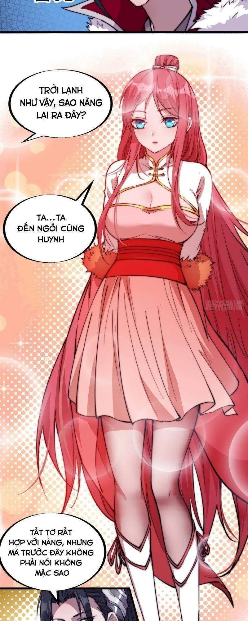 Trang 21