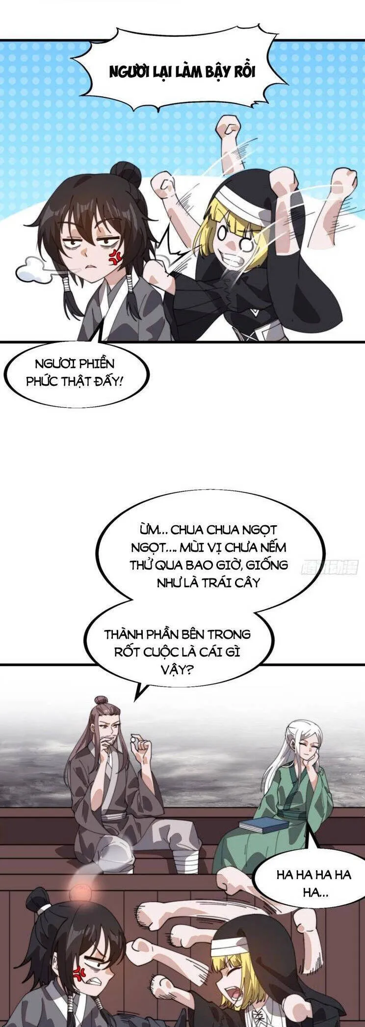 Trang 24