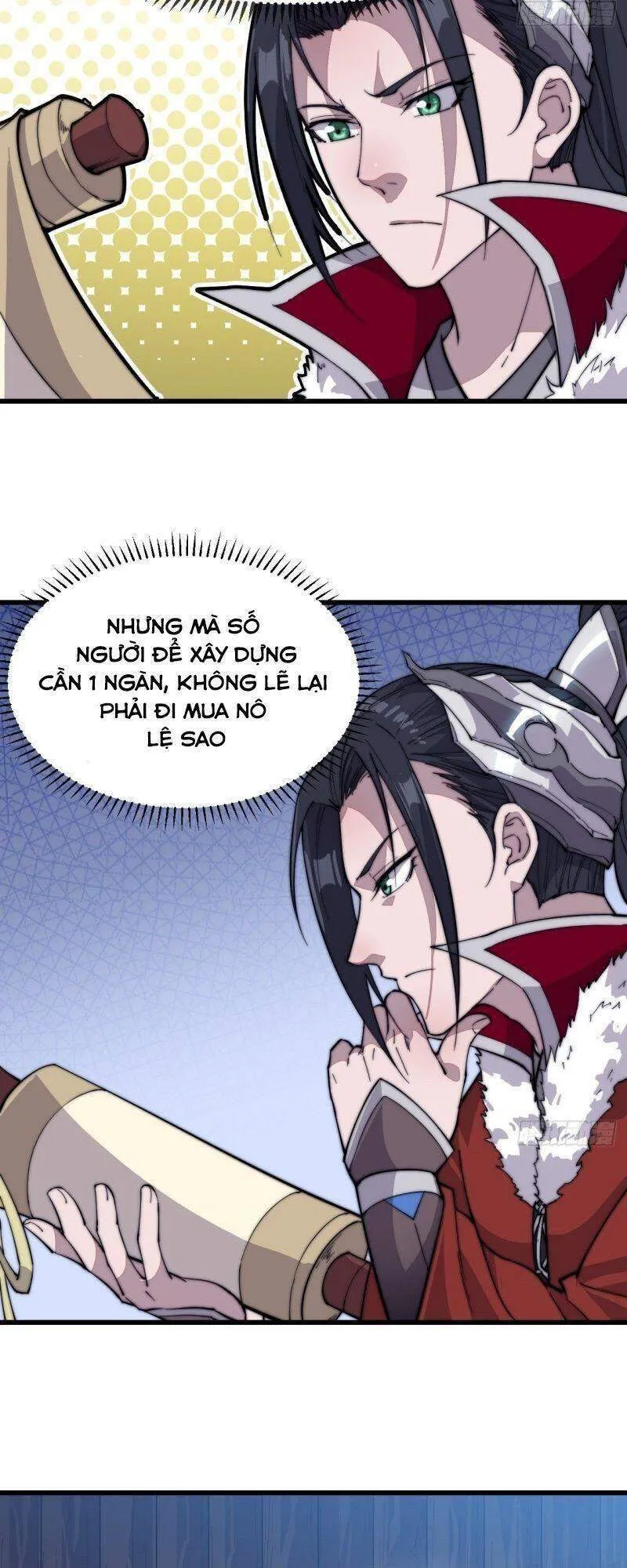Trang 28