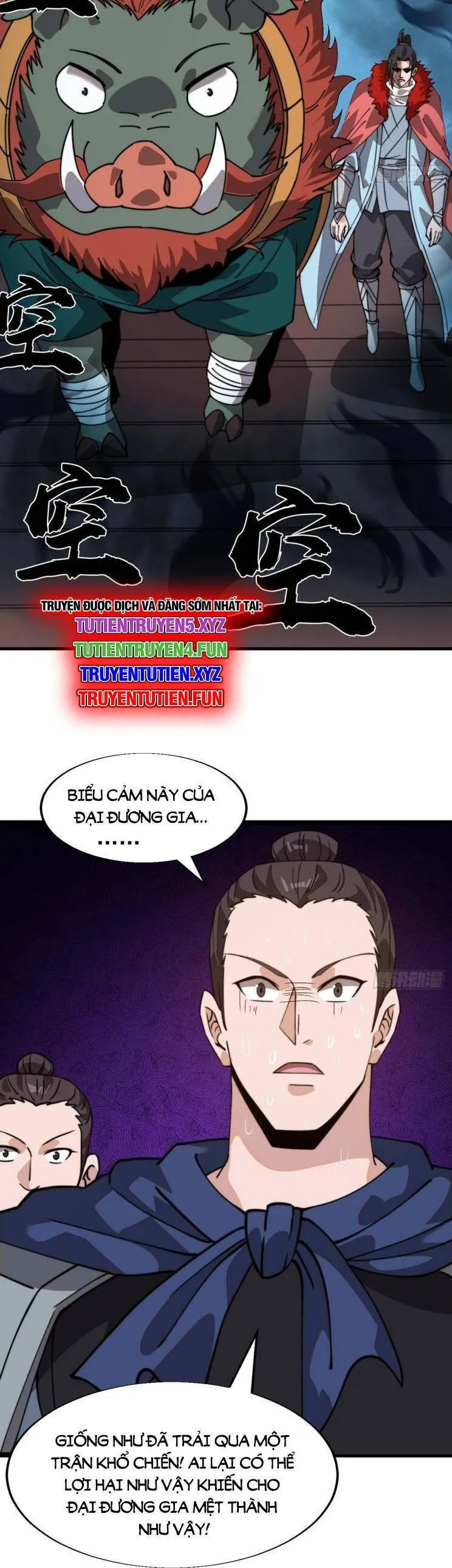 Trang 23