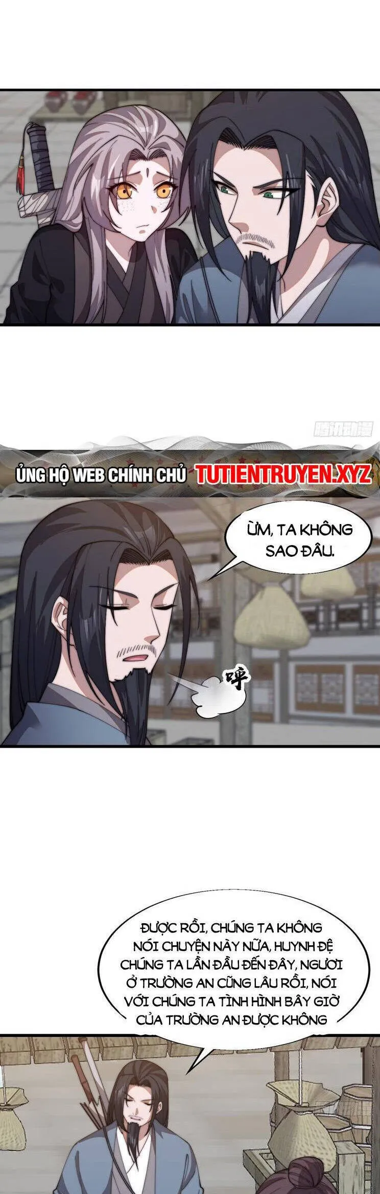 Trang 13