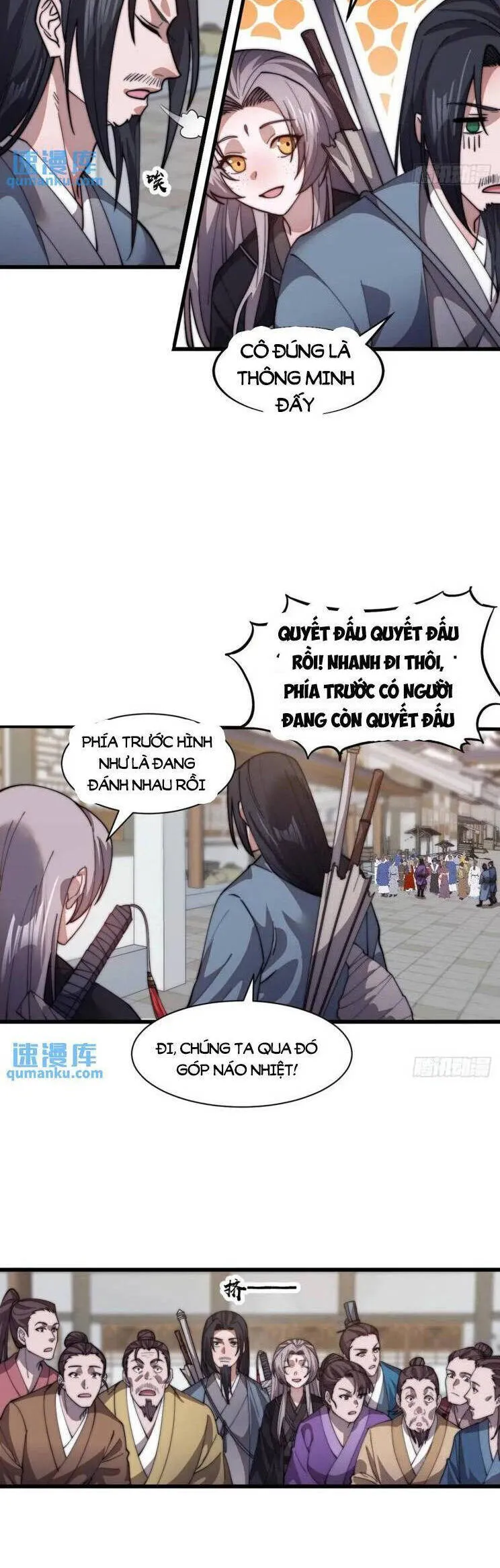 Trang 13