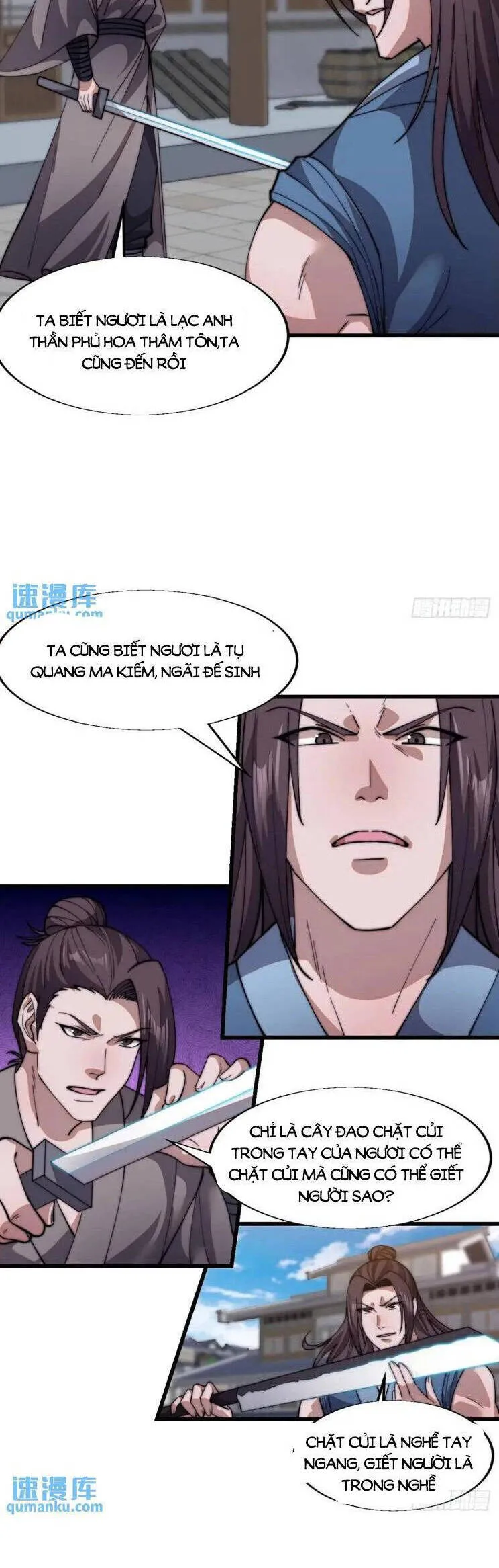 Trang 15