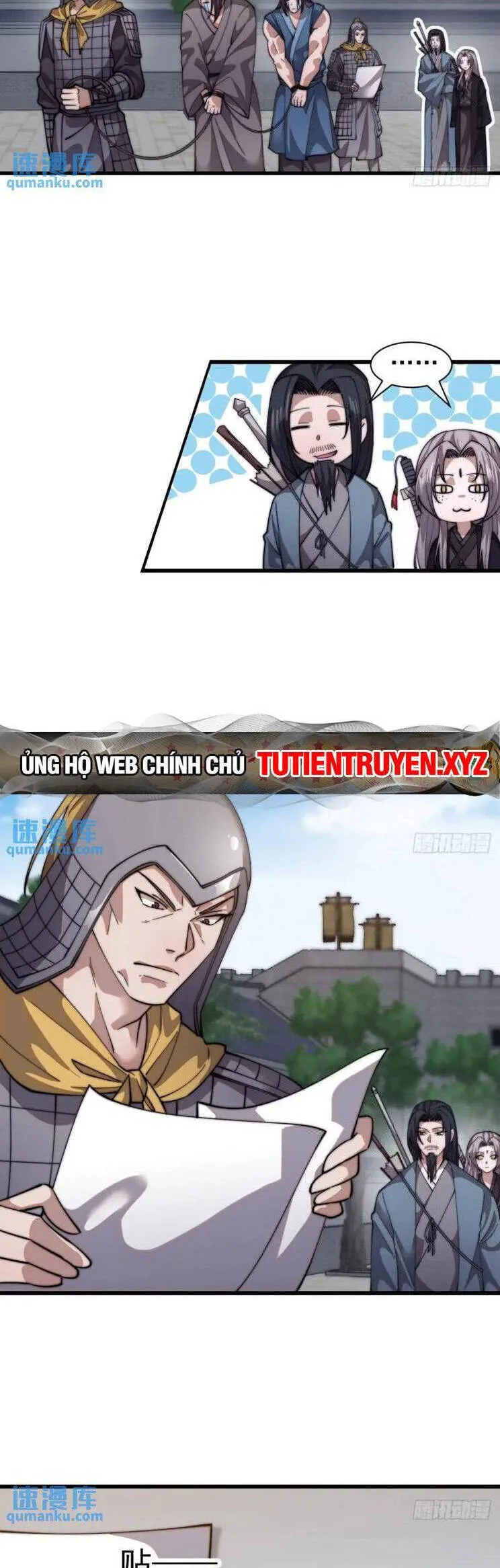 Trang 22