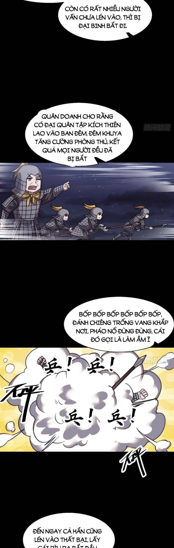 Trang 29