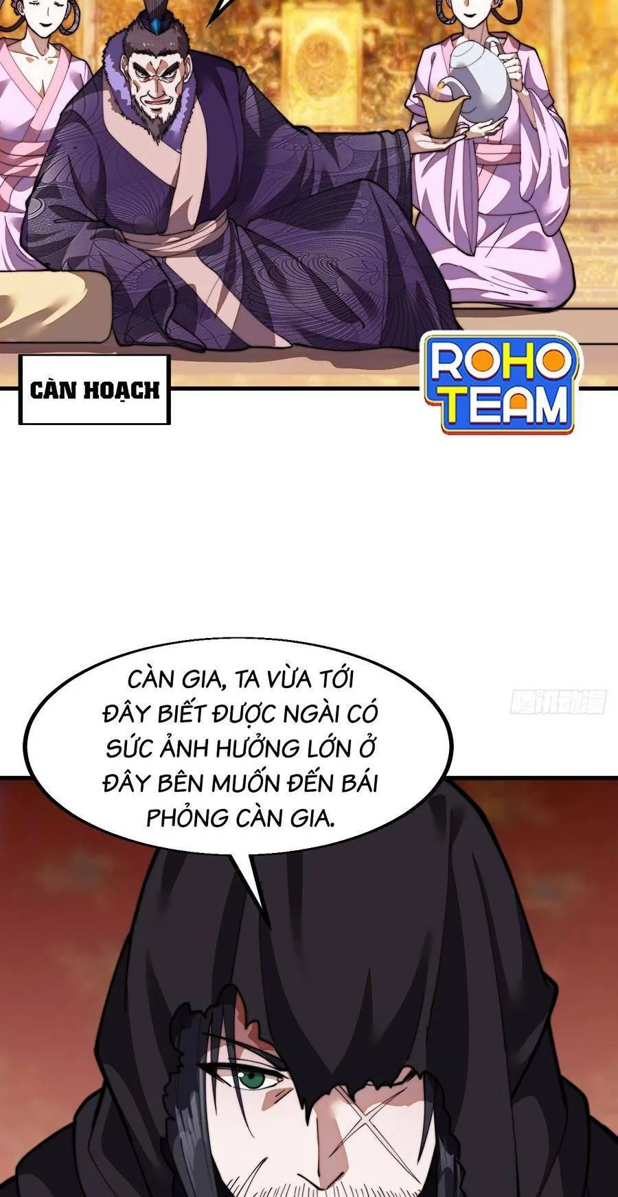 Trang 26