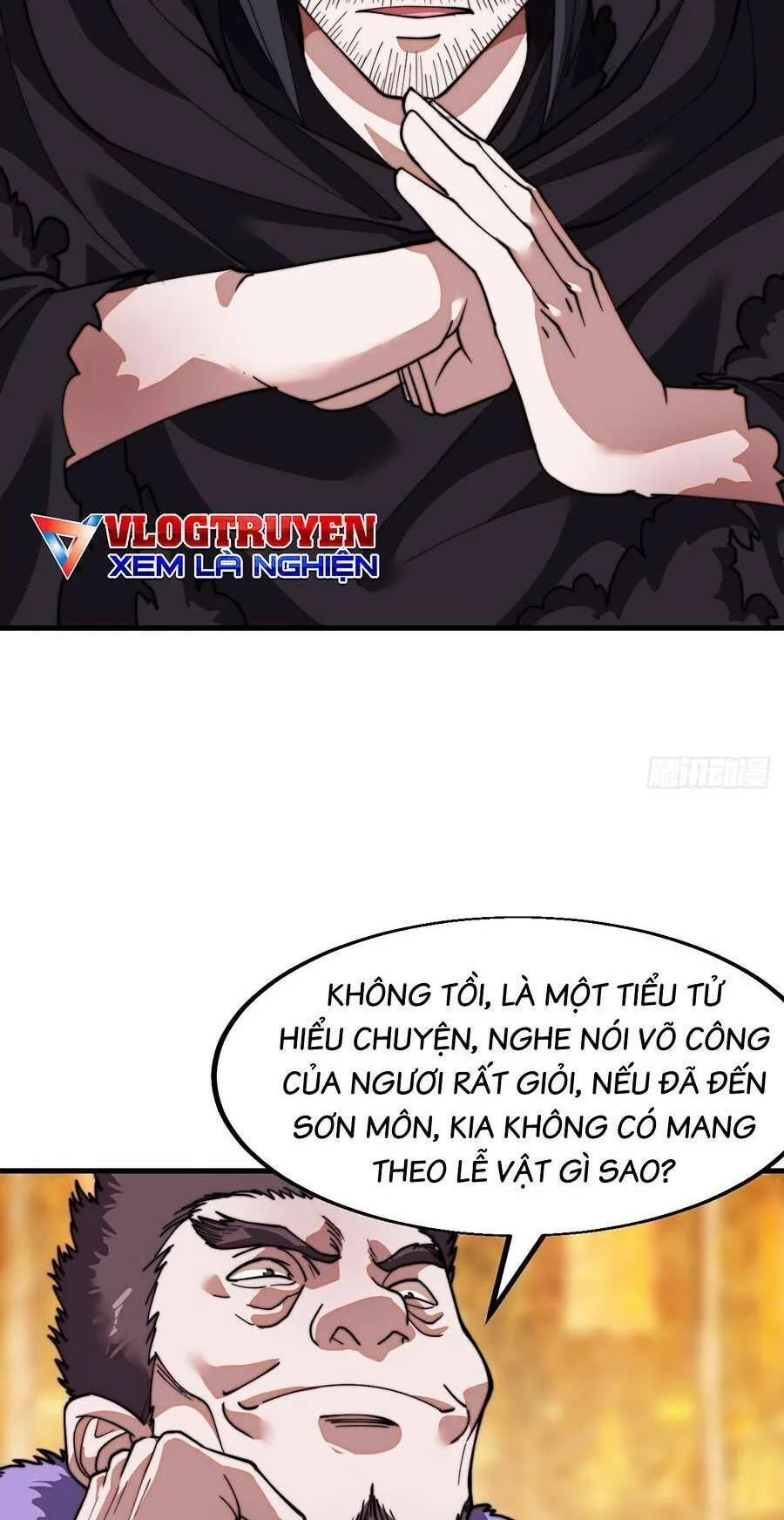 Trang 27